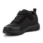 Skechers Shoes Skechers Dynamic Tread - Hydrode Jr 40366ZL-BBK Cipő - Sportmania.hu