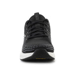Skechers Shoes Skechers Go Run Pulse - Haptic Motion M 220536-BLK Cipő - Sportmania.hu