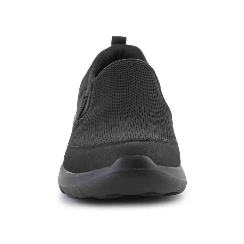 Skechers Shoes Skechers Go Walk Max Clinched M 216010-BBK Cipő - Sportmania.hu