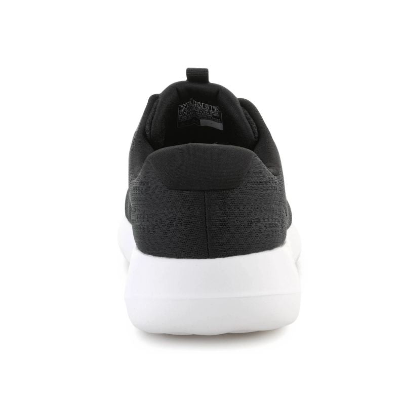 Skechers Shoes Skechers Go Walk Max-Midshore M 216281-BKBL Cipő - Sportmania.hu