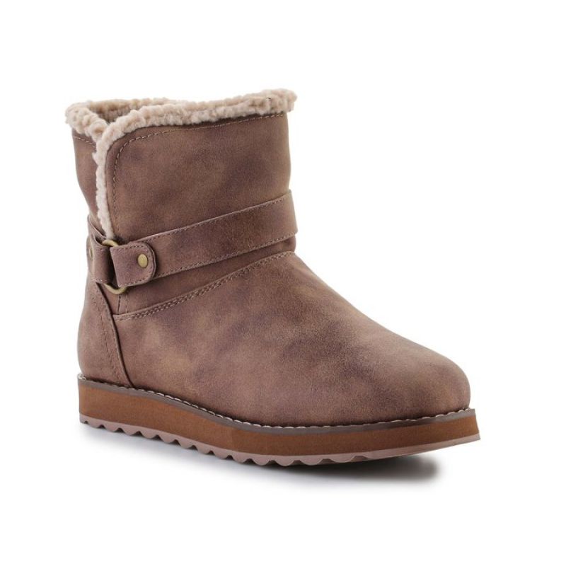 Skechers Shoes Skechers Keepsakes 2. 0 - Home Sweet Home W 167615-DKTP Cipő - Sportmania.hu