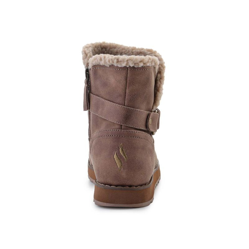 Skechers Shoes Skechers Keepsakes 2. 0 - Home Sweet Home W 167615-DKTP Cipő - Sportmania.hu