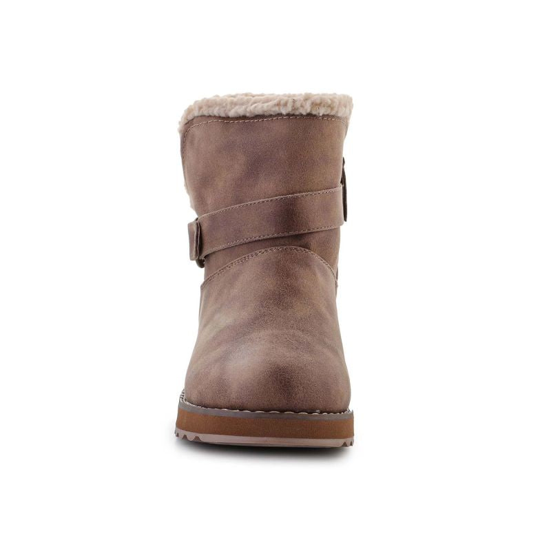 Skechers Shoes Skechers Keepsakes 2. 0 - Home Sweet Home W 167615-DKTP Cipő - Sportmania.hu