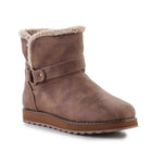 Skechers Shoes Skechers Keepsakes 2. 0 - Home Sweet Home W 167615-DKTP Cipő - Sportmania.hu
