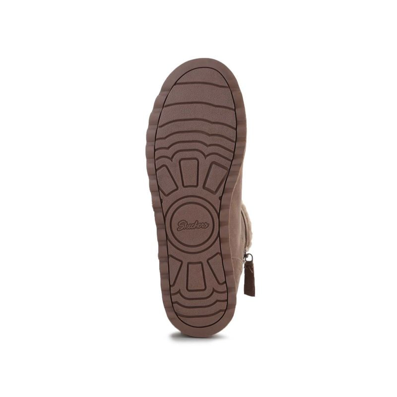 Skechers Shoes Skechers Keepsakes 2. 0 - Home Sweet Home W 167615-DKTP Cipő - Sportmania.hu