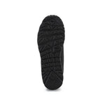 Skechers Shoes Skechers Lovely Luv Jr 314976L-BKMT Cipő - Sportmania.hu