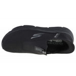 Skechers Shoes Skechers Max Cushioning Advantageous M 220389-BBK Cipő - Sportmania.hu