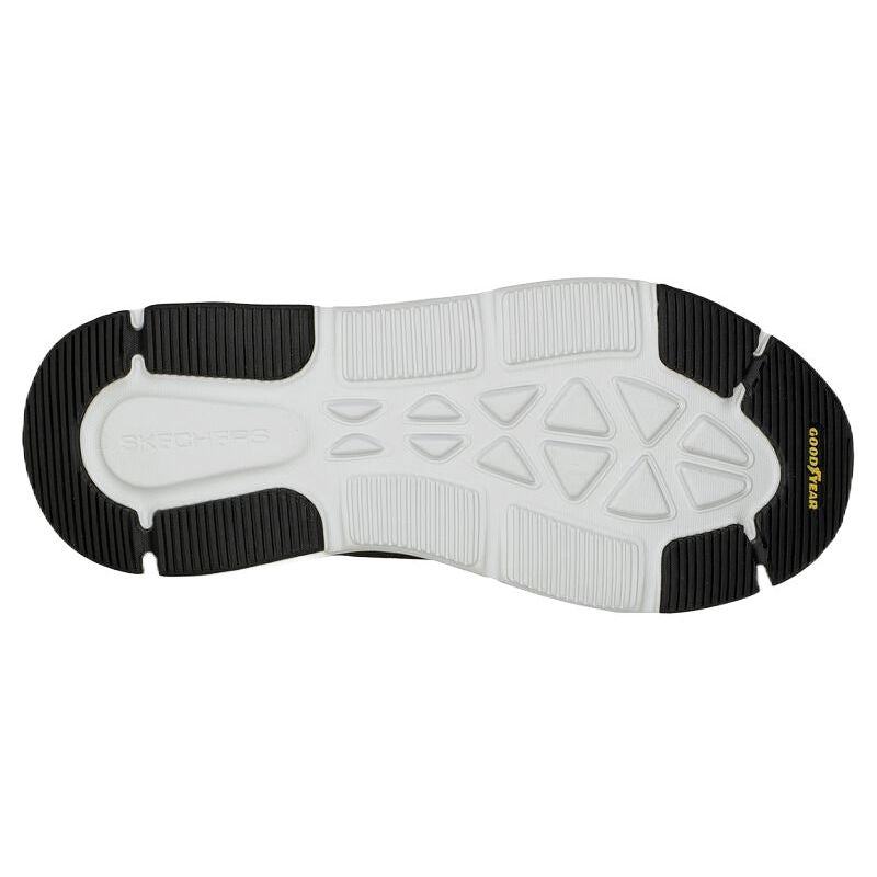 Skechers Shoes Skechers Max Cushioning Delta M 220351-BKW Cipő - Sportmania.hu