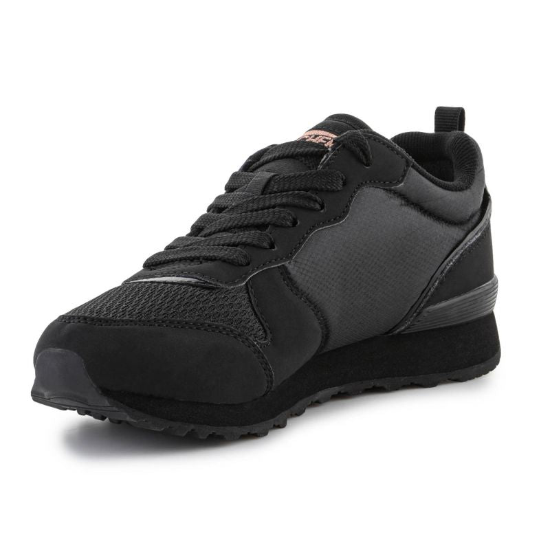 Skechers Shoes Skechers OG 85 - 2KEWL W 177004-BBK Cipő - Sportmania.hu