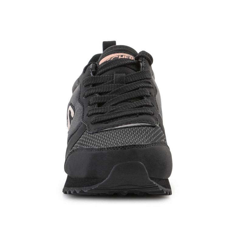 Skechers Shoes Skechers OG 85 - 2KEWL W 177004-BBK Cipő - Sportmania.hu