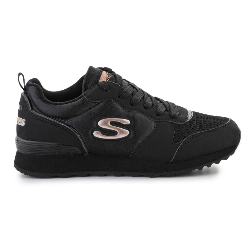 Skechers Shoes Skechers OG 85 - 2KEWL W 177004-BBK Cipő - Sportmania.hu