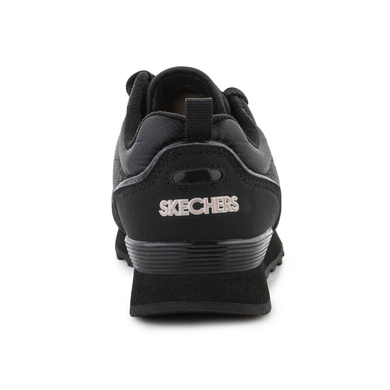 Skechers Shoes Skechers OG 85 - 2KEWL W 177004-BBK Cipő - Sportmania.hu