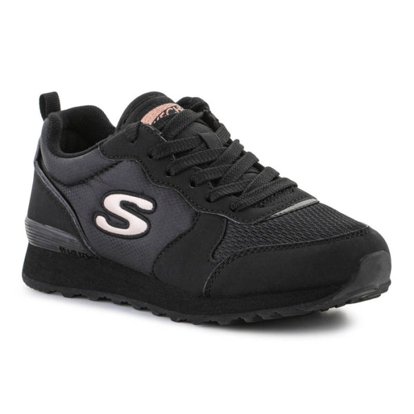 Skechers Shoes Skechers OG 85 - 2KEWL W 177004-BBK Cipő - Sportmania.hu