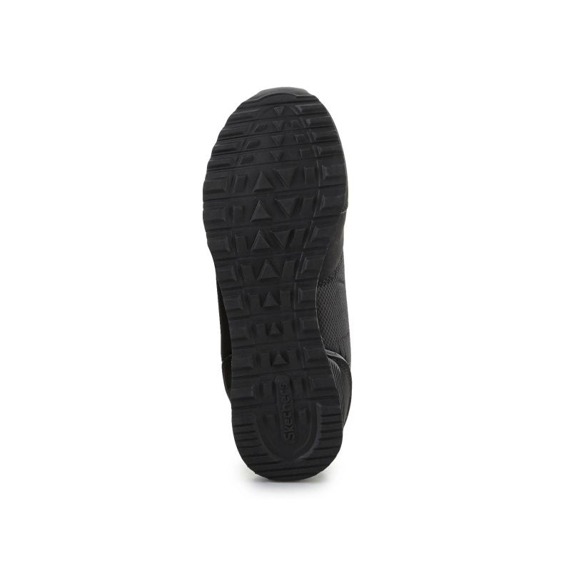 Skechers Shoes Skechers OG 85 - 2KEWL W 177004-BBK Cipő - Sportmania.hu