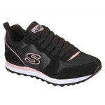 Skechers Shoes Skechers Og 85 Step N Fly W 155287/BLK Cipő - Sportmania.hu