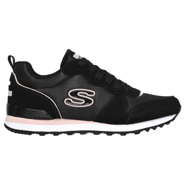Skechers Shoes Skechers Og 85 Step N Fly W 155287/BLK Cipő - Sportmania.hu