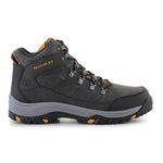 Skechers Shoes Skechers Relment - Daggett M 204642-CHAR Cipő - Sportmania.hu