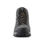 Skechers Shoes Skechers Relment - Daggett M 204642-CHAR Cipő - Sportmania.hu
