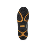 Skechers Shoes Skechers Relment - Daggett M 204642-CHAR Cipő - Sportmania.hu