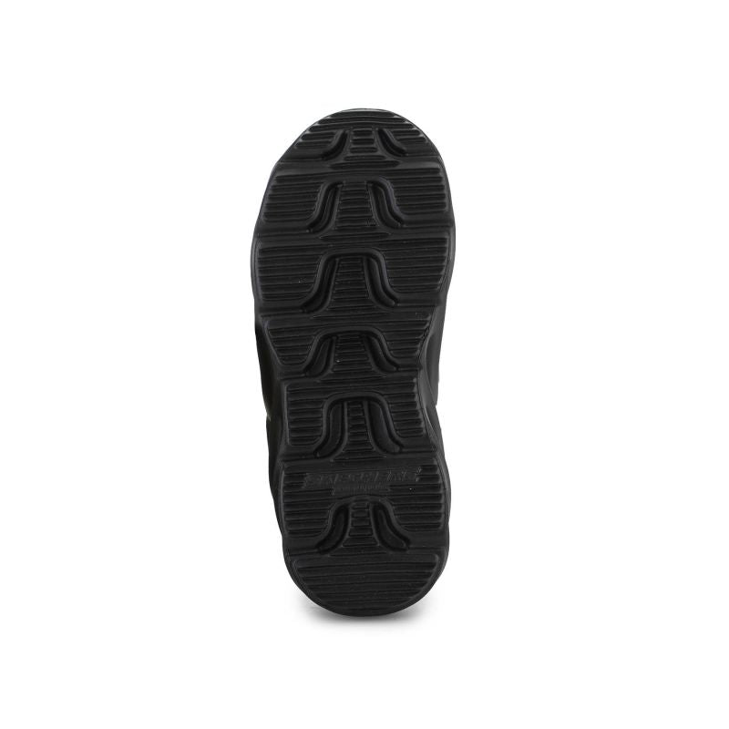 Skechers Shoes Skechers Shark Bots Surf Patrol Jr 402112L-CCBK Cipő - Sportmania.hu