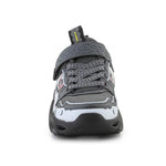 Skechers Shoes Skechers Shark Bots Surf Patrol Jr 402112L-CCBK Cipő - Sportmania.hu