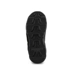 Skechers Shoes Skechers Shark Bots Surf Patrol Jr 402112L-CCBK Cipő - Sportmania.hu