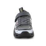 Skechers Shoes Skechers Shark Bots Surf Patrol Jr 402112L-CCBK Cipő - Sportmania.hu
