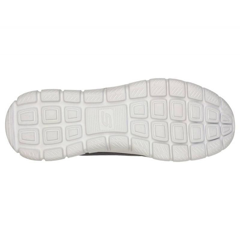 Skechers Shoes Skechers Track Ripkent M 232399/CCGY Cipő - Sportmania.hu