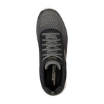 Skechers Shoes Skechers Track Ripkent M férfi Edzőcipő 232399/OLBK