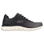 Skechers Shoes Skechers Track Ripkent M férfi Edzőcipő 232399/OLBK