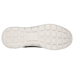 Skechers Shoes Skechers Track Ripkent M férfi Edzőcipő 232399/OLBK