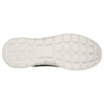 Skechers Shoes Skechers Track Ripkent M férfi Edzőcipő 232399/OLBK