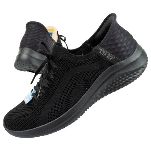 Skechers Shoes Skechers Ultra Flex 3.0 W 149710/BBK Cipő - Sportmania.hu