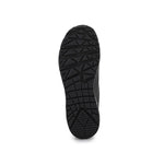 Skechers Shoes Skechers Uno Loving Love W 155506-BBK Utcai cipő - Sportmania.hu
