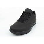 Skechers Shoes Skechers Uno M 52458/BBK Cipő - Sportmania.hu