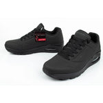 Skechers Shoes Skechers Uno M 52458/BBK Cipő - Sportmania.hu