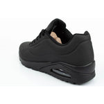 Skechers Shoes Skechers Uno M 52458/BBK Cipő - Sportmania.hu