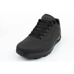 Skechers Shoes Skechers Uno M 52458/BBK Cipő - Sportmania.hu