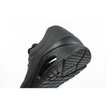 Skechers Shoes Skechers Uno M 52458/BBK Cipő - Sportmania.hu