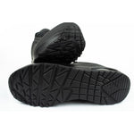 Skechers Shoes Skechers Uno M Utcai férfi 52458/BBK