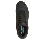 Skechers Shoes Skechers Uno M Utcai férfi 52458/BBK