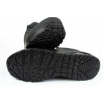 Skechers Shoes Skechers Uno M Utcai férfi 52458/BBK