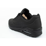 Skechers Shoes Skechers Uno M Utcai férfi 52458/BBK