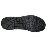 Skechers Shoes Skechers Uno Metallic Love W 155523/BKGD Cipő - Sportmania.hu