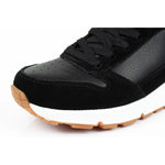 Skechers Shoes Skechers Uno-Solid Air W 155132/BLK Cipő - Sportmania.hu