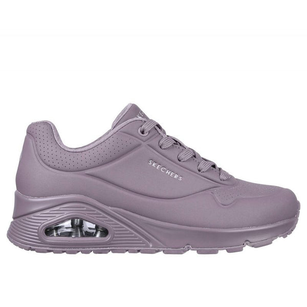 Skechers Shoes Skechers Uno Stand On Air W 73690/DKMV Cipő - Sportmania.hu