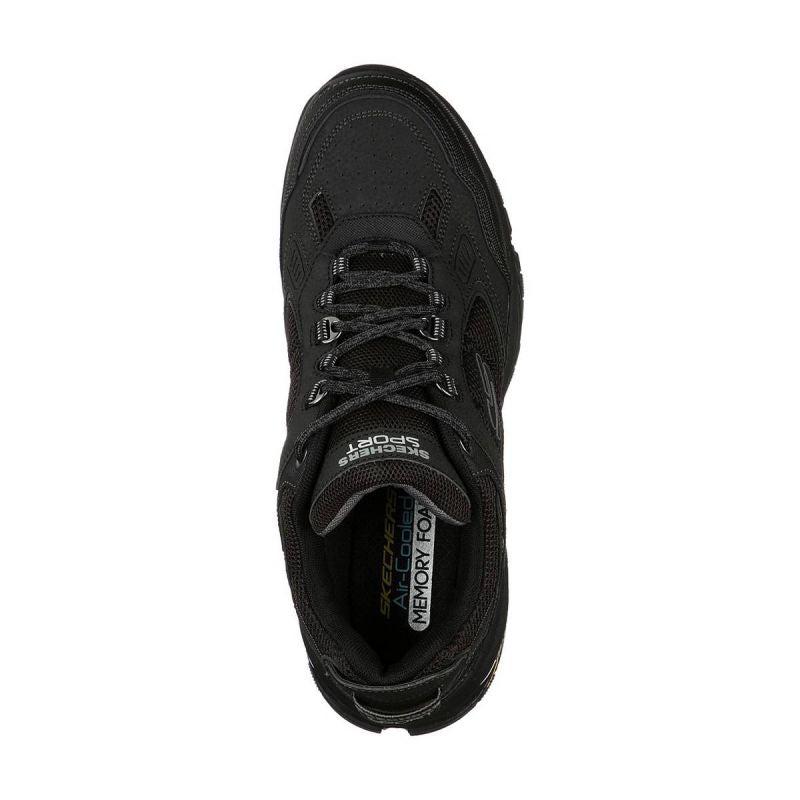 Skechers Shoes Skechers Vigor 3.0 M 237145/BBK Cipő - Sportmania.hu