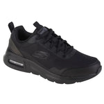 Skechers Skech-Air Court - Province M shoes Utcai férfi 232647-BBK