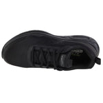 Skechers Skech-Air Court - Province M shoes Utcai férfi 232647-BBK