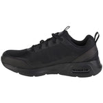 Skechers Skech-Air Court - Province M shoes Utcai férfi 232647-BBK